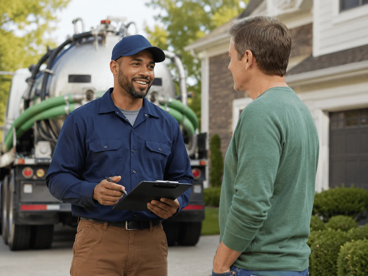 Mosquito Control Willmar, MN FAQs